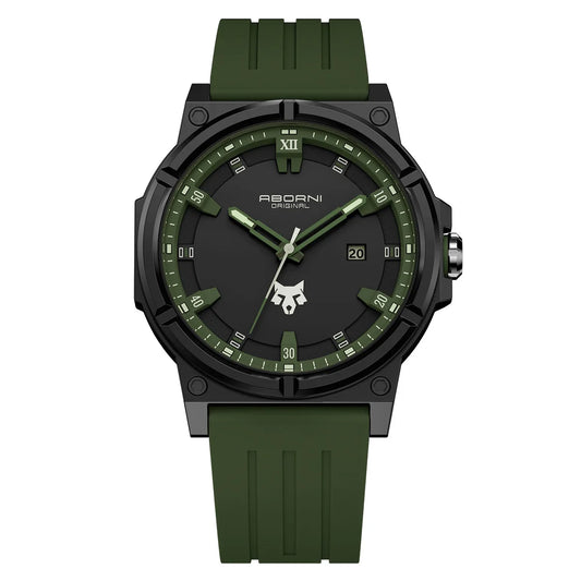 Ironclad Ultra Watch